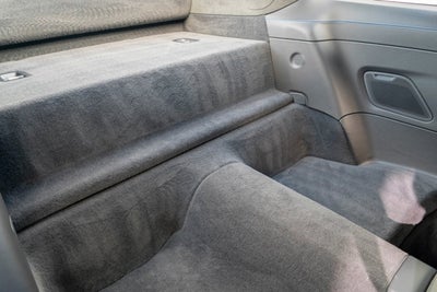 2022 Porsche 911 GT3