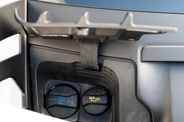 2022 Porsche 911 GT3