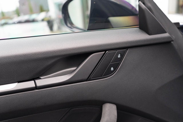 2022 Porsche 911 GT3