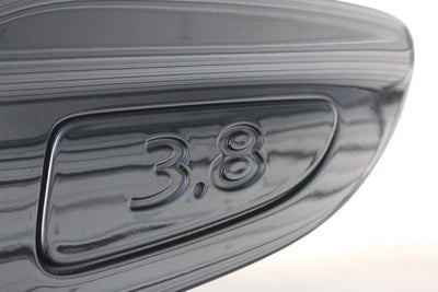 2010 Porsche 911 GT3