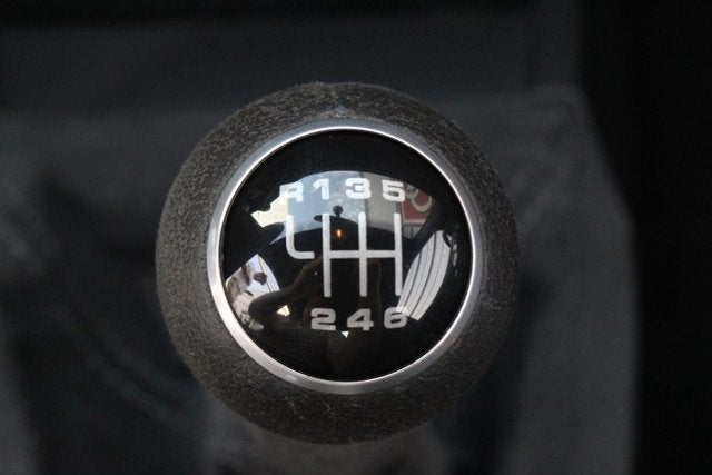 2010 Porsche 911 GT3