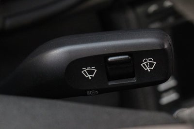 2010 Porsche 911 GT3