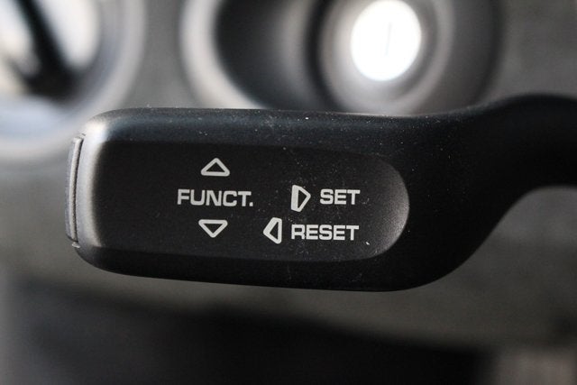 2010 Porsche 911 GT3