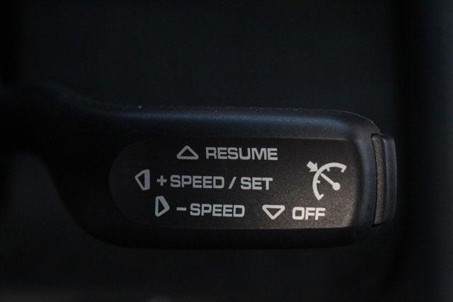 2010 Porsche 911 GT3