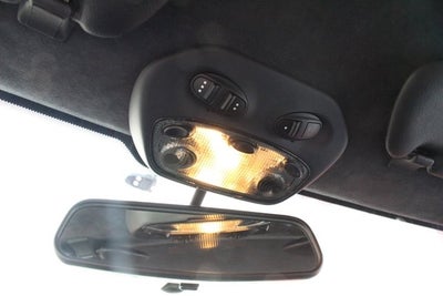 2010 Porsche 911 GT3