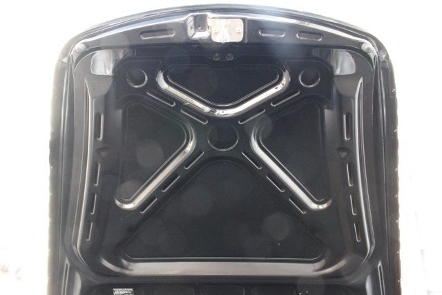 2010 Porsche 911 GT3