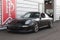 2010 Porsche 911 GT3