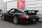 2010 Porsche 911 GT3