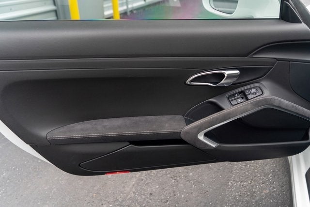 2014 Porsche 911 GT3