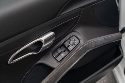 2014 Porsche 911 GT3