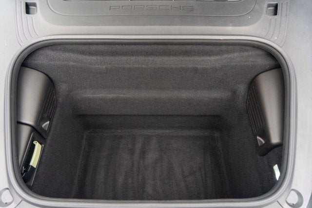 2014 Porsche 911 GT3