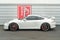 2014 Porsche 911 GT3