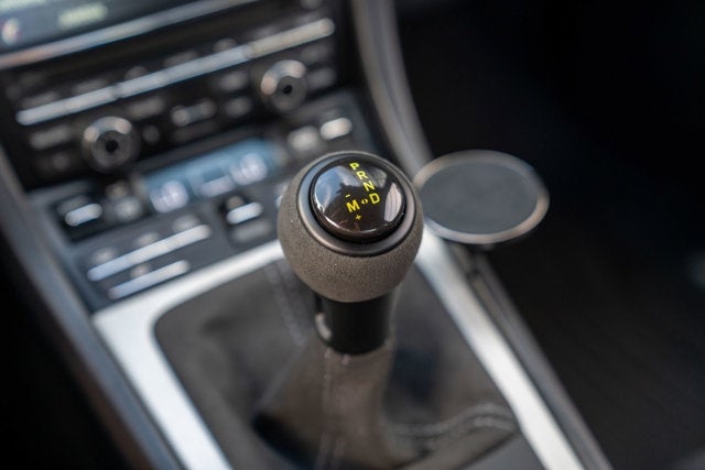 2015 Porsche 911 GT3