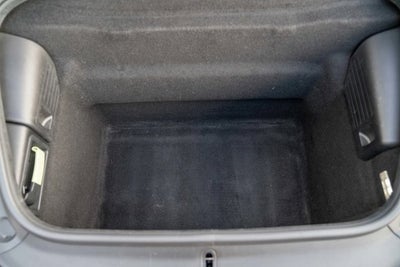 2015 Porsche 911 GT3