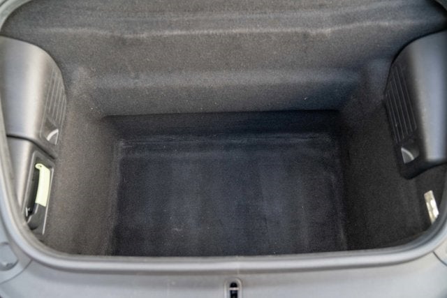 2015 Porsche 911 GT3