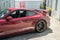 2015 Porsche 911 GT3