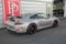 2018 Porsche 911 GT3