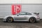 2018 Porsche 911 GT3