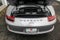 2018 Porsche 911 GT3