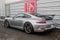 2018 Porsche 911 GT3