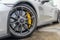 2018 Porsche 911 GT3