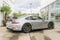 2018 Porsche 911 GT3