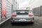2018 Porsche 911 GT3