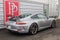 2018 Porsche 911 GT3