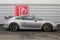 2018 Porsche 911 GT3