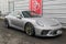 2018 Porsche 911 GT3