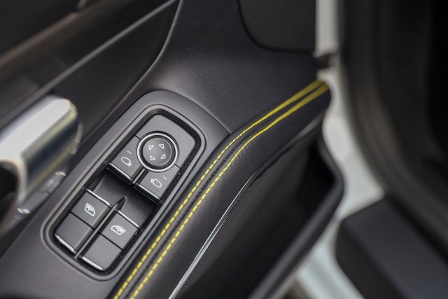 2019 Porsche 911 GT3 Touring