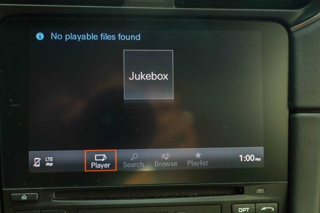 2019 Porsche 911 GT3 Touring