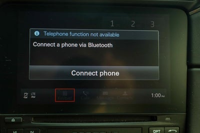 2019 Porsche 911 GT3 Touring