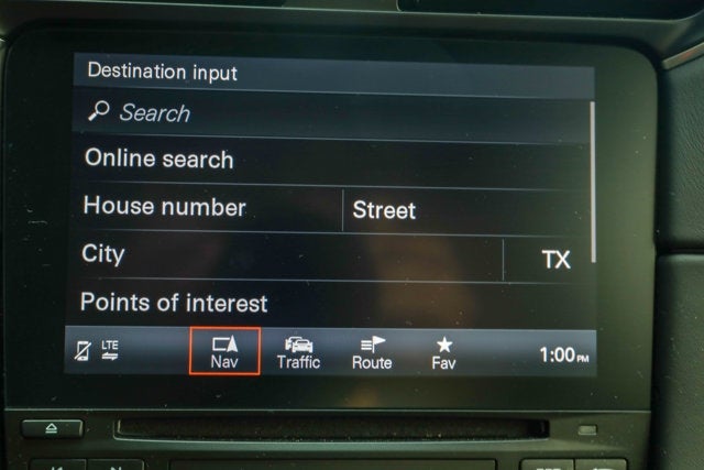 2019 Porsche 911 GT3 Touring