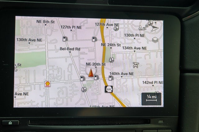 2019 Porsche 911 GT3 Touring