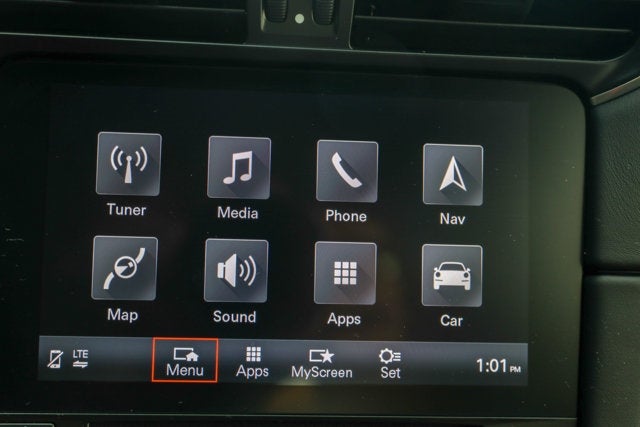 2019 Porsche 911 GT3 Touring