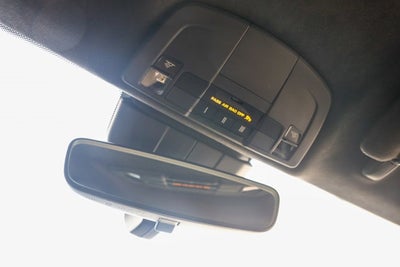 2019 Porsche 911 GT3 Touring