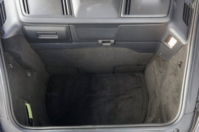 2011 Porsche 911 GT3 RS