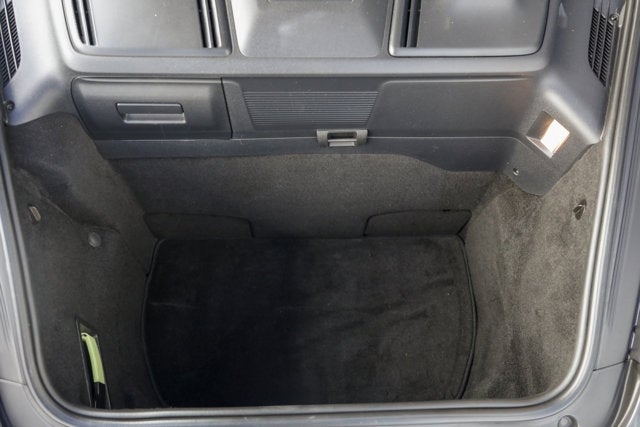 2011 Porsche 911 GT3 RS