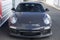 2011 Porsche 911 GT3 RS