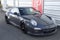 2011 Porsche 911 GT3 RS