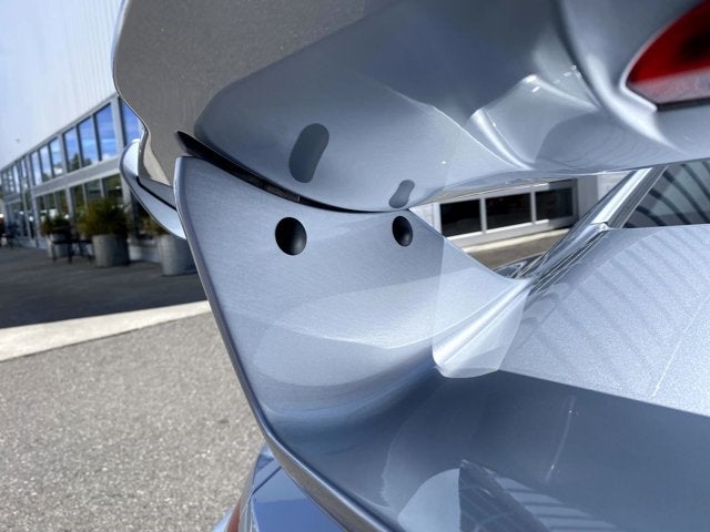 2015 Porsche 911 GT3