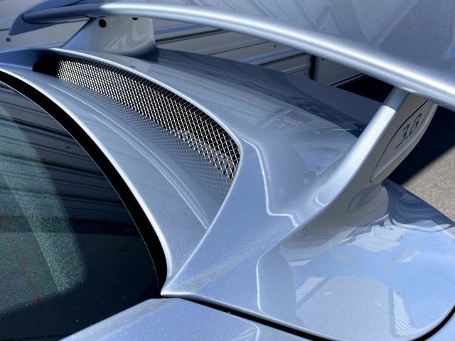 2015 Porsche 911 GT3