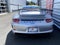 2015 Porsche 911 GT3