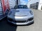 2015 Porsche 911 GT3