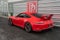 2018 Porsche 911 GT3
