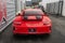 2018 Porsche 911 GT3