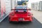 2018 Porsche 911 GT3