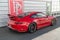 2018 Porsche 911 GT3