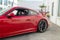 2018 Porsche 911 GT3